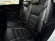 Kia Sorento Luxe, 2018 года, пробег 99342 км