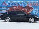 Nissan Teana Elegance+ Four, 2011 года, пробег 202355 км