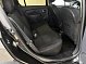 Renault Sandero, 2016 года, пробег 179036 км