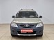 Lada (ВАЗ) Largus Quest (5 мест), 2020 года, пробег 118250 км