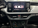 Skoda Rapid Active, 2021 года, пробег 43000 км