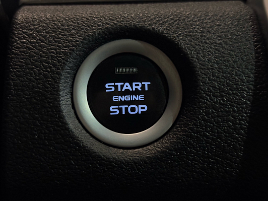 Geely Coolray, 2020 года, пробег 39448 км