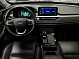 Chery Tiggo 7 Pro Prestige, 2022 года, пробег 86262 км