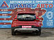 Volvo V40 Cross Country Summum, 2016 года, пробег 100000 км