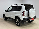 Lada (ВАЗ) Niva Travel Люкс'24, 2025 года, пробег 19260 км