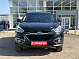 Hyundai ix35 Comfort, 2014 года, пробег 174347 км