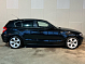 BMW 1 серии 120, 2007 года, пробег 297569 км