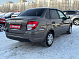 Lada (ВАЗ) Granta Classic Optima, 2019 года, пробег 64666 км