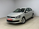 Volkswagen Polo Comfortline, 2012 года, пробег 160834 км