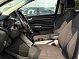 Ford Kuga Trend Plus, 2013 года, пробег 157245 км