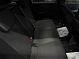 Lada (ВАЗ) Niva Travel KHL'24, 2023 года, пробег 31473 км