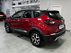 Renault Kaptur Drive, 2020 года, пробег 76910 км