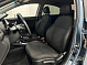 Kia Rio Luxe, 2014 года, пробег 182000 км