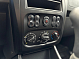 Nissan Almera Welcome, 2015 года, пробег 101575 км