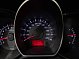Kia Rio Comfort, 2013 года, пробег 195635 км