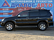 Toyota Land Cruiser Prado, 2007 года, пробег 305000 км