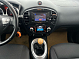 Nissan Juke SE+, 2011 года, пробег 207261 км