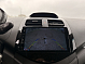 Chevrolet Spark LT, 2021 года, пробег 52113 км