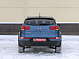 Kia Sportage Comfort, 2014 года, пробег 120171 км