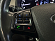 Hyundai Creta Comfort, 2019 года, пробег 100000 км
