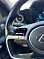 Hyundai Elantra Prestige, 2020 года, пробег 59660 км