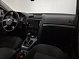 Skoda Octavia Ambition, 2012 года, пробег 290251 км