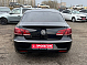 Volkswagen Passat CC Sport, 2013 года, пробег 160102 км