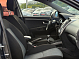 Kia Ceed, 2010 года, пробег 214500 км