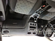 Ford Focus Comfort, 2006 года, пробег 255044 км