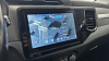 Chery Tiggo 4 Techno, 2020 года, пробег 51000 км