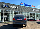 Lada (ВАЗ) Granta Standard Glonass 21911-50-001, 2016 года, пробег 110000 км