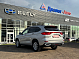 Haval M6 Оптимум, 2024 года, пробег 24117 км