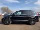 Volkswagen Tiguan R-Line, 2021 года, пробег 53843 км