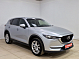 Mazda CX-5, 2017 года, пробег 126312 км