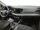 Lada (ВАЗ) Vesta Comfort Plus + P1.1 (Предсерийная), 2023 года, пробег 7305 км