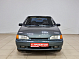 Lada (ВАЗ) 2114 Стандарт, 2010 года, пробег 189738 км
