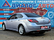 Mazda 6 Touring, 2008 года, пробег 282000 км