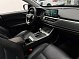 Chery Tiggo 4 Pro Ultimate, 2023 года, пробег 25997 км