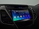 Hyundai Elantra Base, 2015 года, пробег 142320 км