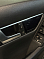 Mercedes-Benz C-Класс, 2013 года, пробег 232754 км