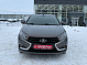 Lada (ВАЗ) Vesta Comfort Winter EnjoY Pro, 2022 года, пробег 175760 км