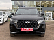 Chery Tiggo 7 Pro Max Ultimate, 2022 года, пробег 39000 км