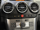 Opel Antara Enjoy, 2013 года, пробег 155000 км