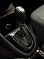 Renault Kaptur Extreme, 2018 года, пробег 86000 км
