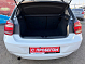 BMW 1 серии, 2013 года, пробег 105300 км