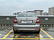 Skoda Octavia Active, 2012 года, пробег 197629 км