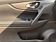 Nissan Qashqai QE, 2021 года, пробег 45340 км