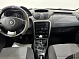 Renault Duster Privilege, 2015 года, пробег 204919 км