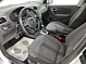 Volkswagen Polo Allstar, 2017 года, пробег 134968 км