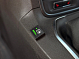 Ford Fiesta Trend, 2015 года, пробег 210128 км